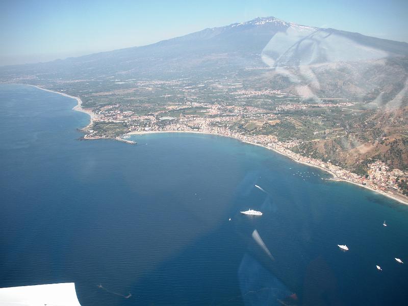 giardini naxos_2.JPG - Giardini Naxos